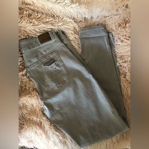 🌟American Eagle Jeggings🌟